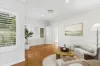 397A Orange Grove Road, Blackwall, NSW 2256-Image