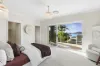397A Orange Grove Road, Blackwall, NSW 2256-Image