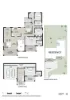 397A Orange Grove Road, Blackwall, NSW 2256-Floorplan