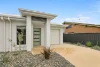 397a Soldiers Point Road, Salamander Bay NSW 2317-Image