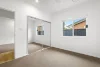 397a Soldiers Point Road, Salamander Bay NSW 2317-Image