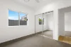 397a Soldiers Point Road, Salamander Bay NSW 2317-Image