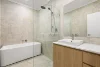 397a Soldiers Point Road, Salamander Bay NSW 2317-Image