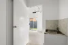 397a Soldiers Point Road, Salamander Bay NSW 2317-Image