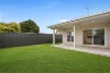 397a Soldiers Point Road, Salamander Bay NSW 2317-Image