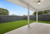 397a Soldiers Point Road, Salamander Bay NSW 2317-Image