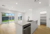 397a Soldiers Point Road, Salamander Bay NSW 2317-Image