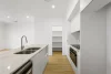 397a Soldiers Point Road, Salamander Bay NSW 2317-Image