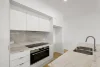 397a Soldiers Point Road, Salamander Bay NSW 2317-Image