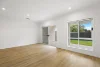 397a Soldiers Point Road, Salamander Bay NSW 2317-Image