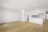 397a Soldiers Point Road, Salamander Bay NSW 2317-Image