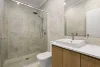 397a Soldiers Point Road, Salamander Bay NSW 2317-Image