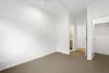 397a Soldiers Point Road, Salamander Bay NSW 2317-Image
