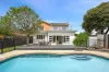 398 Aberdeen Street, Newtown, Vic 3220