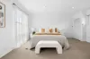 398 Aberdeen Street, Newtown, Vic 3220-Image