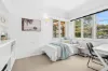 398 Aberdeen Street, Newtown, Vic 3220-Image
