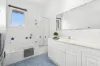 398 Aberdeen Street, Newtown, Vic 3220-Image