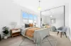398 Aberdeen Street, Newtown, Vic 3220-Image