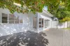 398 Aberdeen Street, Newtown, Vic 3220-Image