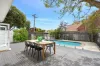 398 Aberdeen Street, Newtown, Vic 3220-Image
