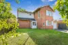 398 Aberdeen Street, Newtown, Vic 3220-Image
