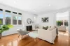 398 Aberdeen Street, Newtown, Vic 3220-Image