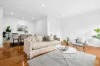398 Aberdeen Street, Newtown, Vic 3220-Image