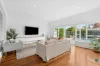 398 Aberdeen Street, Newtown, Vic 3220-Image