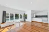 398 Aberdeen Street, Newtown, Vic 3220-Image