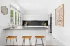 398 Aberdeen Street, Newtown, Vic 3220-Image