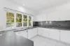 398 Aberdeen Street, Newtown, Vic 3220-Image
