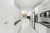 398 Aberdeen Street, Newtown, Vic 3220-Image