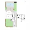 398 Aberdeen Street, Newtown, Vic 3220-Floorplan