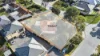 398 Daly Street, Cloverdale, WA 6105