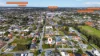 398 Daly Street, Cloverdale, WA 6105-Image