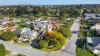 398 Daly Street, Cloverdale, WA 6105-Image
