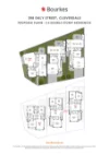 398 Daly Street, Cloverdale, WA 6105-Image