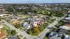398 Daly Street, Cloverdale, WA 6105-Image