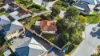 398 Daly Street, Cloverdale, WA 6105-Image