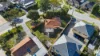 398 Daly Street, Cloverdale, WA 6105-Image