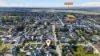 398 Daly Street, Cloverdale, WA 6105-Image