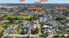 398 Daly Street, Cloverdale, WA 6105-Image