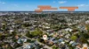 398 Daly Street, Cloverdale, WA 6105-Image