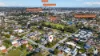 398 Daly Street, Cloverdale, WA 6105-Image