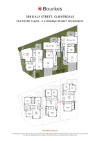 398 Daly Street, Cloverdale, WA 6105-Floorplan
