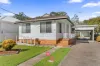 398 Tarean Road, Karuah, NSW 2324