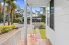 398 Tarean Road, Karuah, NSW 2324-Image
