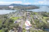 398 Tarean Road, Karuah, NSW 2324-Image