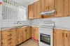 398 Tarean Road, Karuah, NSW 2324-Image