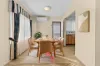 398 Tarean Road, Karuah, NSW 2324-Image